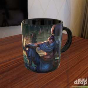 caneca-lol