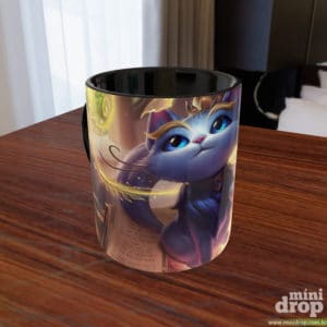 caneca-lol