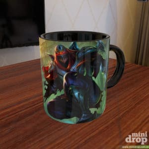 caneca-lol