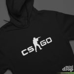 moletom-Counter-Strike