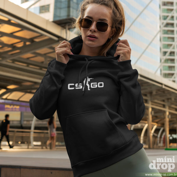 moletom-Counter-Strike moletom-Counter-Strike