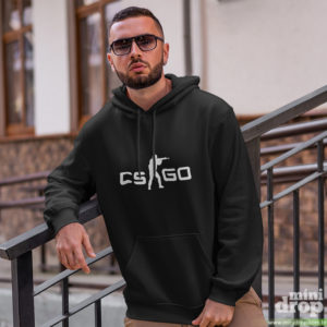 moletom-Counter-Strike
