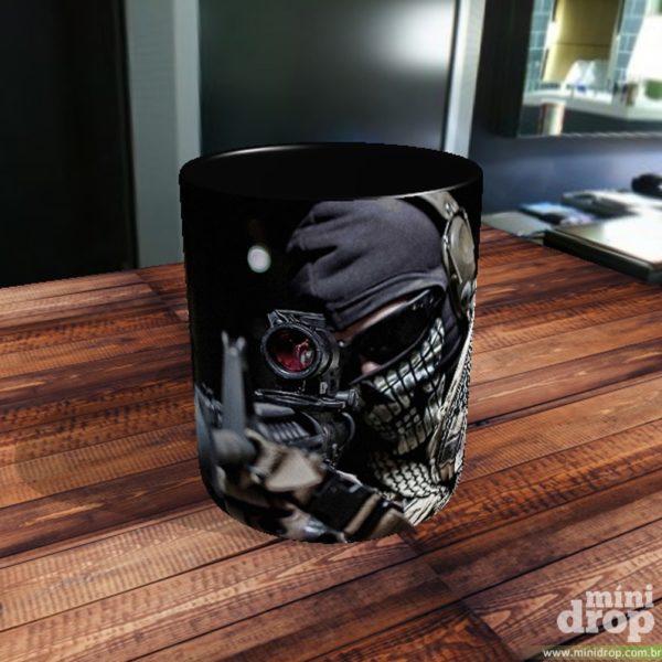 caneca-call-of-duty