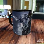 caneca-call-of-duty