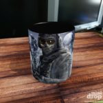 caneca-call-of-duty