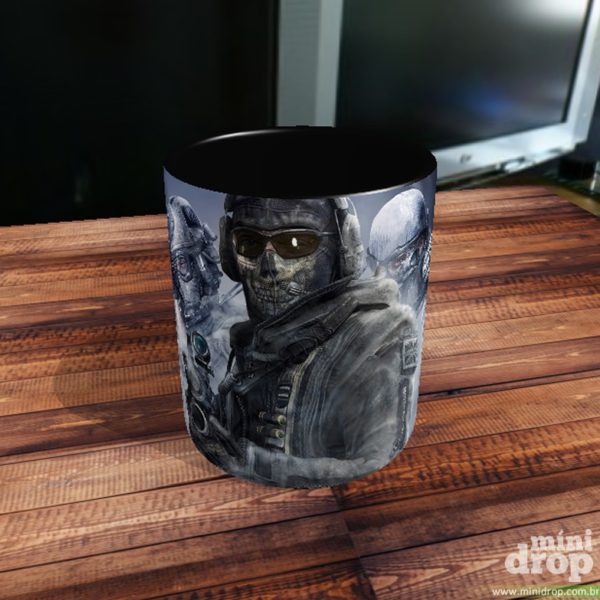 caneca-call-of-duty caneca-call-of-duty