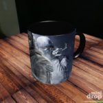 caneca-call-of-duty