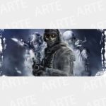 caneca-call-of-duty