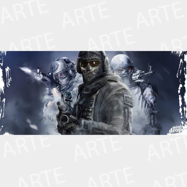 caneca-call-of-duty caneca-call-of-duty