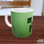 caneca-minecraft