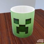 caneca-minecraft