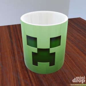 caneca-minecraft