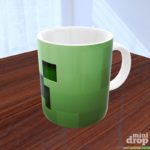 caneca-minecraft
