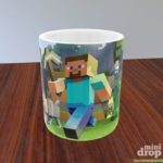 caneca-minecraft