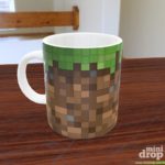 caneca-minecraft