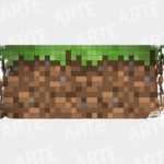 caneca-minecraft