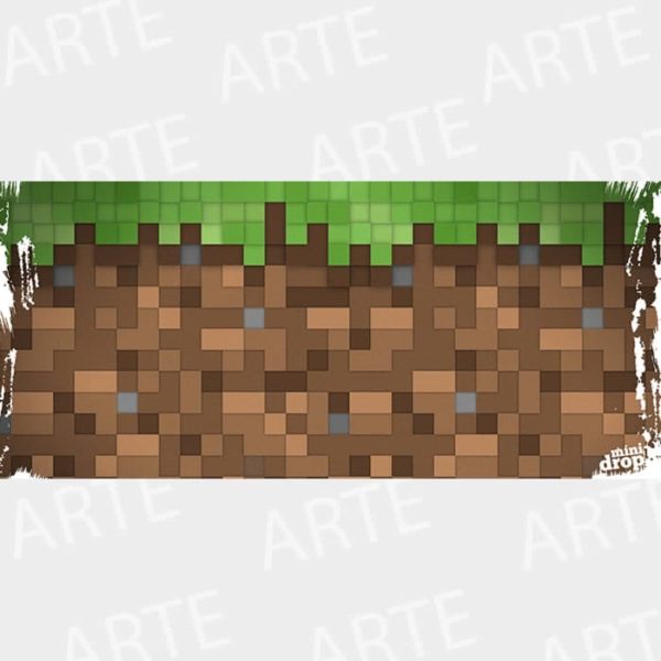 caneca-minecraft