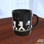 caneca-minecraft