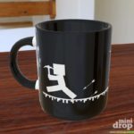 caneca-minecraft