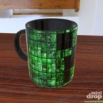 caneca-minecraft