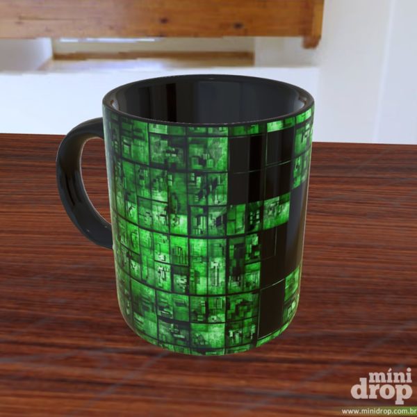 caneca-minecraft