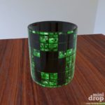 caneca-minecraft