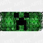 caneca-minecraft