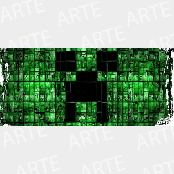 caneca-minecraft