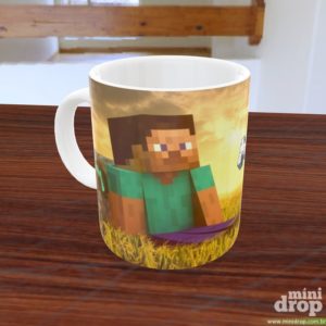 caneca-minecraft