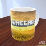 caneca-minecraft