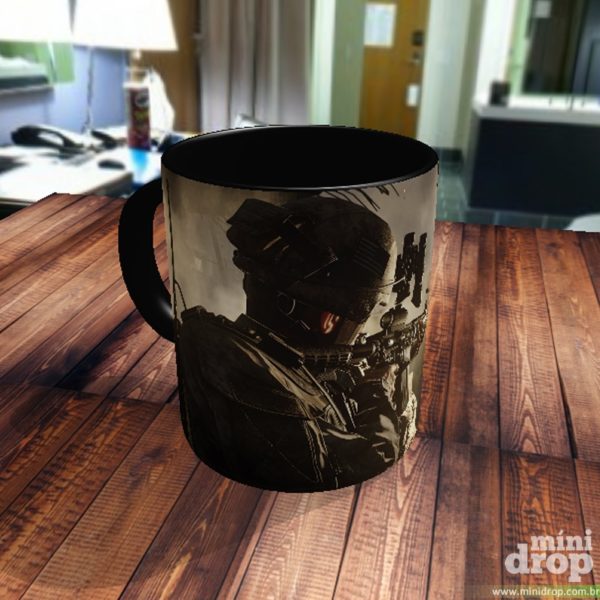 caneca-call-of-duty
