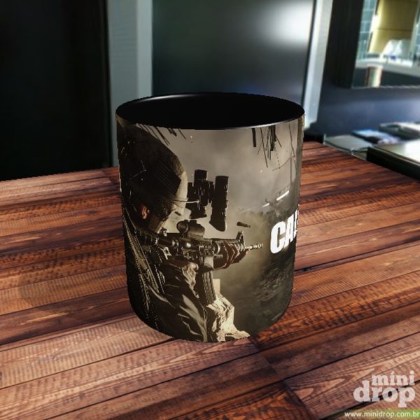 caneca-call-of-duty