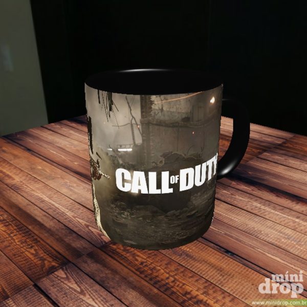 caneca-call-of-duty