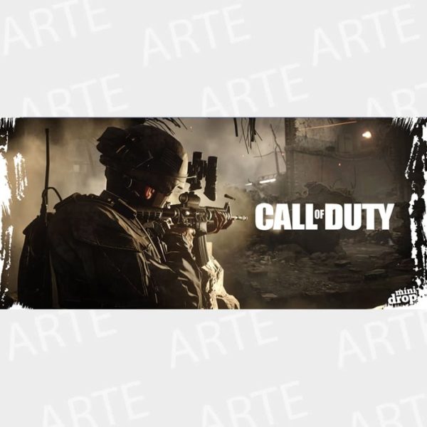 caneca-call-of-duty