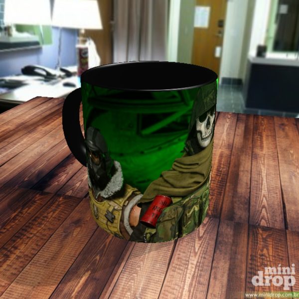 caneca-call-of-duty