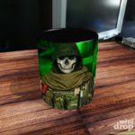 caneca-call-of-duty
