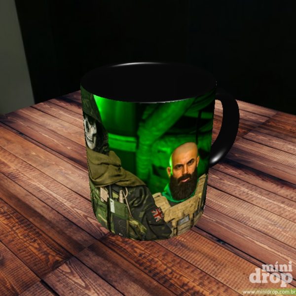 caneca-call-of-duty
