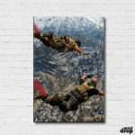 placa-decorativa-call-of-duty