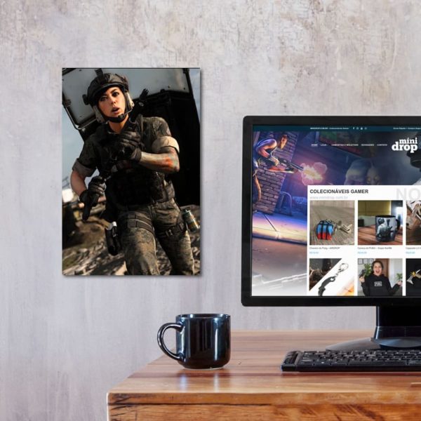 quadro-decorativa-call-of-duty