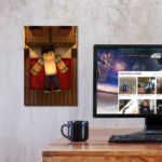 placa_decorativa_minecraft