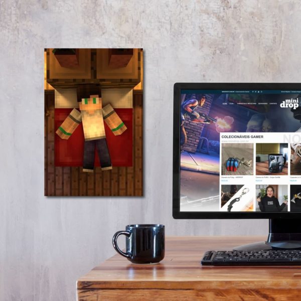 placa_decorativa_minecraft