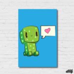 placa_decorativa_minecraft