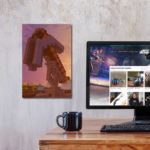 placa_decorativa_minecraft