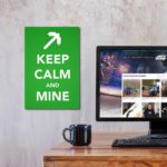 quadro-decorativo-minecraft