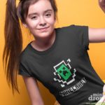 camiseta-minecraft