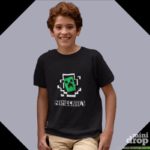 camiseta-minecraft