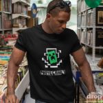 camiseta-minecraft