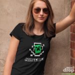 camiseta-minecraft