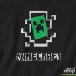 camiseta-minecraft
