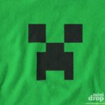 camiseta-minecraft